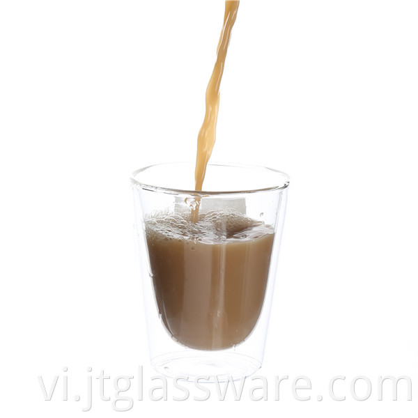 Coffee Glass Cup (13)
